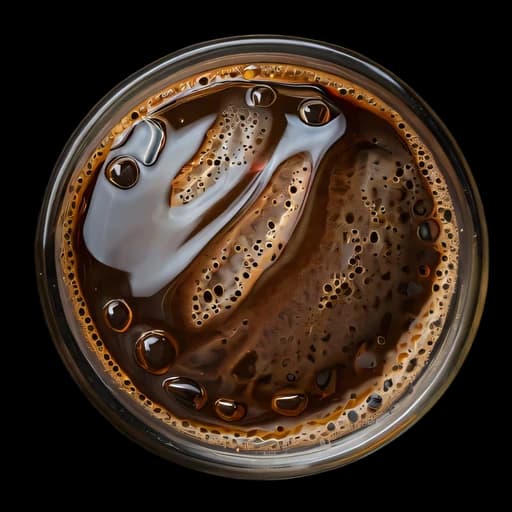 Coffee Cup 1