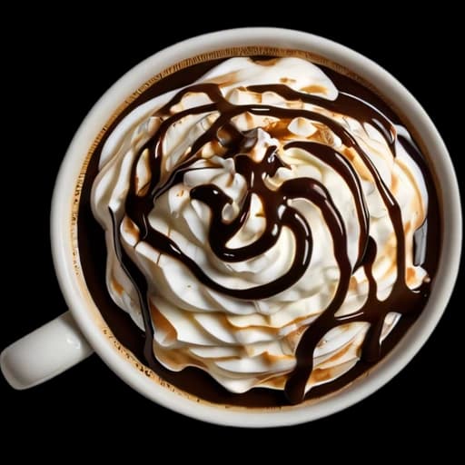 Coffee Cup 3