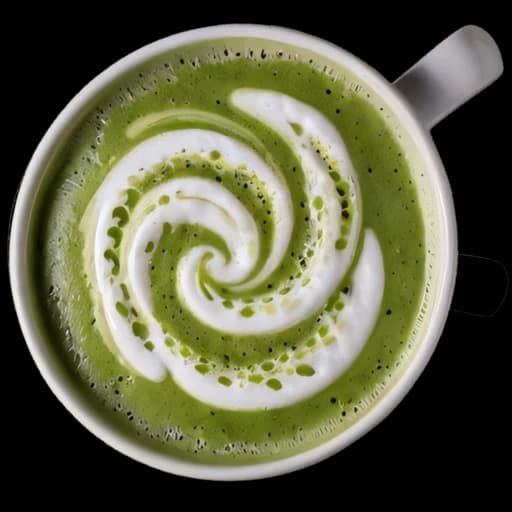 Coffee Cup 5