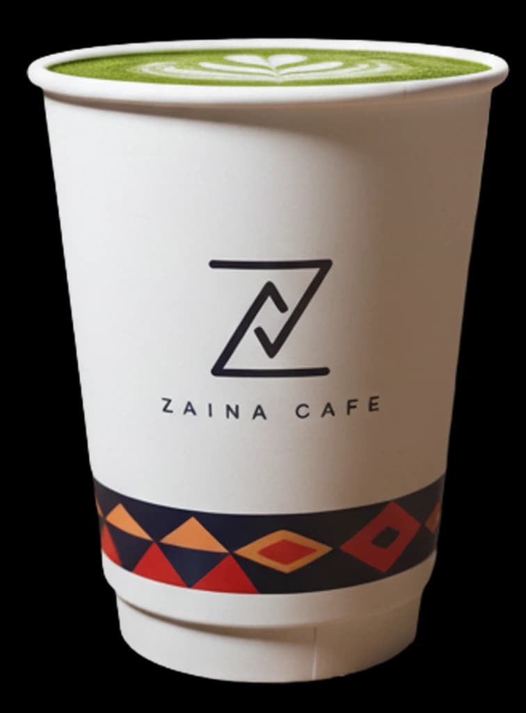 Right Cup